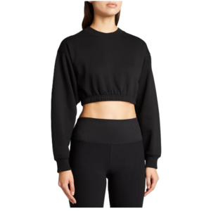 Alo Yoga Devotion Cozy Fleece